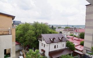 2 CAM PIATA UNIRII, TEATRU, PALAS, UMF, ULTRACENTRAL 199000+tva 9 - Poză 5