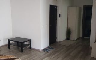 Apartament 2 camere, 64 mp, et. 2/6, centrala termica proprie zona Valea Oltului - Poză 8