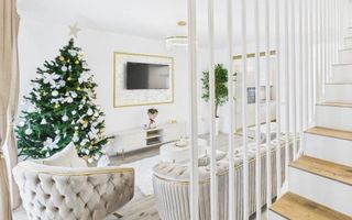 COMISION 0% | Duplex de vanzare | Remetea Mare - Poză 5