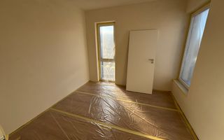 Comision 0%. Pozitie excelenta. Zid despartitor dublu - Poză 23