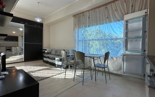 Apartament cu 2 camere, zona Spitalului Clujana - Poză 3