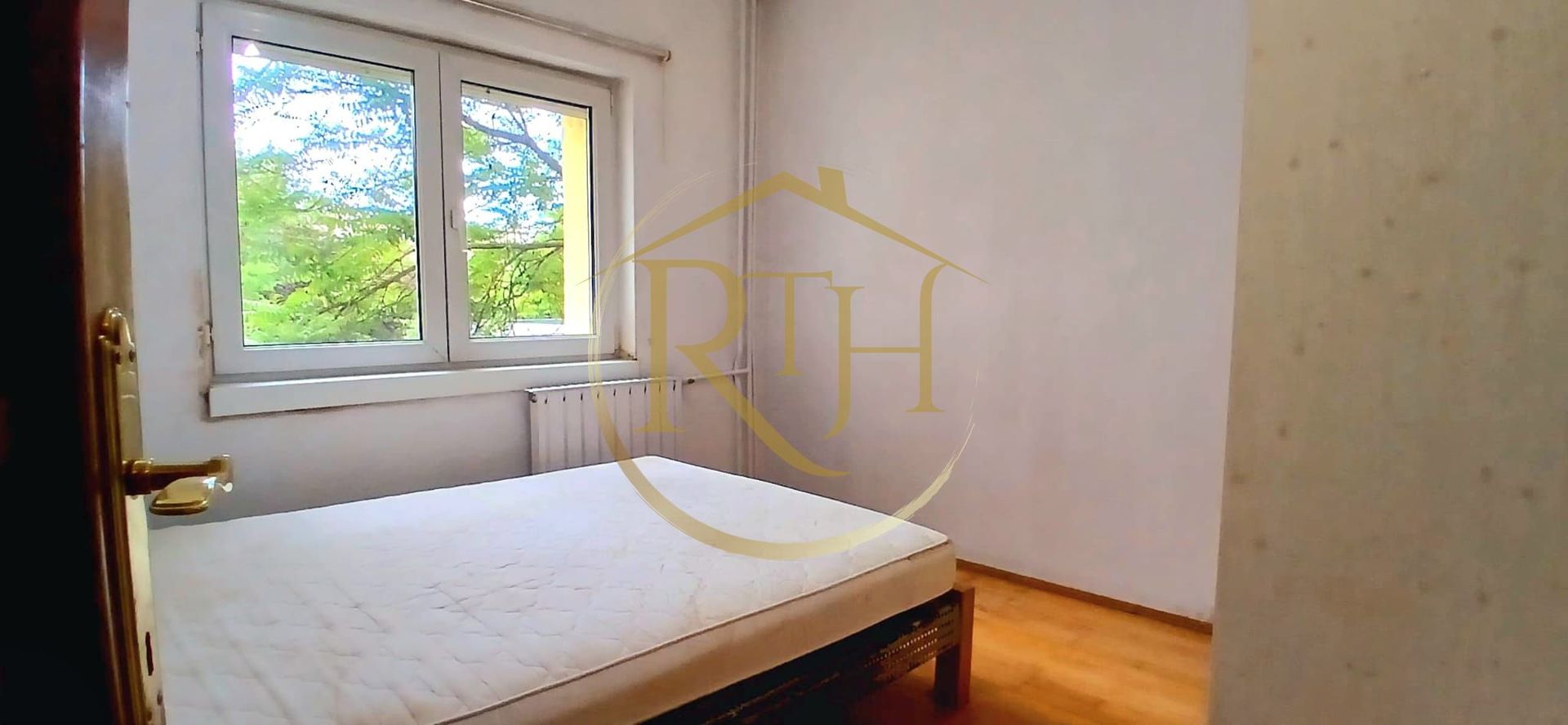 Oferim spre vânzare un apartament cu 4 camere în zona Aradului - Timișoara - Poză 16