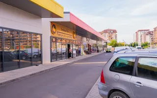 S5- Teren cu Proiect Autorizat intr-un cartier rezidential de renume - Poză 14