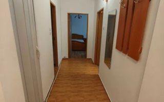 Apartament 2 camere (10min metrou Crangasi) - Poză 7