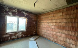 COMISION 0% | Duplex Urseni | 120 mp utili | teren 350 mp | - Poză 4