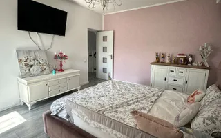 Casă cochetă in zona Baciu | Merită vazută! - Poză 14