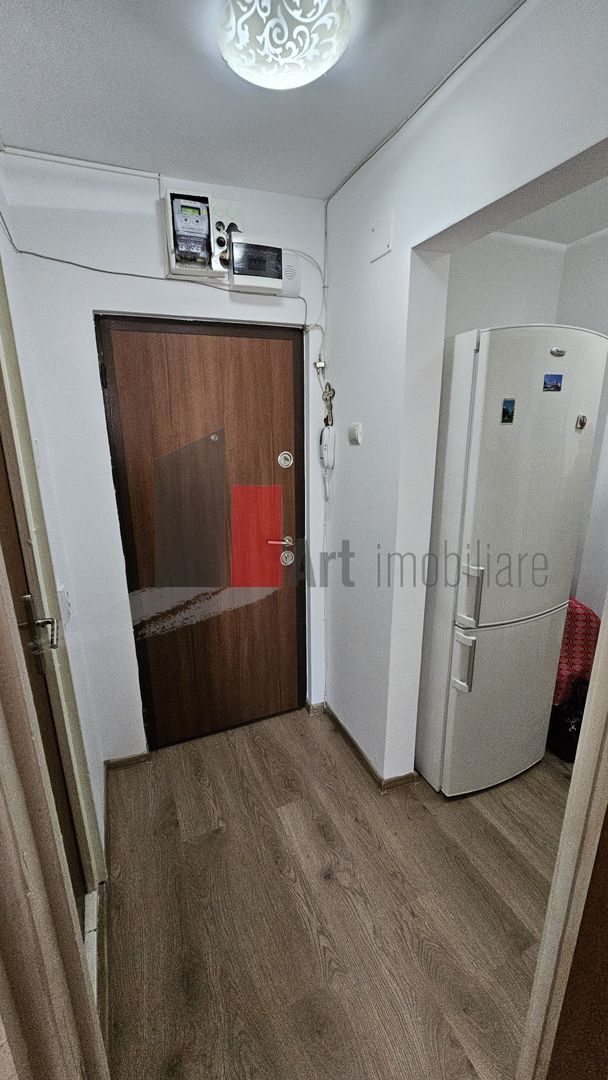 Drumul Taberei - Raul Doamnei - Poză 8