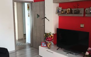 Apartament 3 camere I Th. Pallady I Vanzare - Poză 1