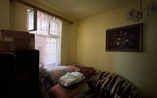 BLACK FRIDAY I Casa individuala I Teren 300mp I Trei Stejari - Poză 5