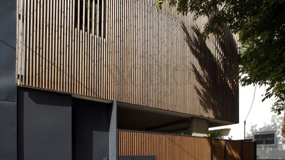 Duplex 4 camere | Dorobanți | Curte proprie - Poză 14