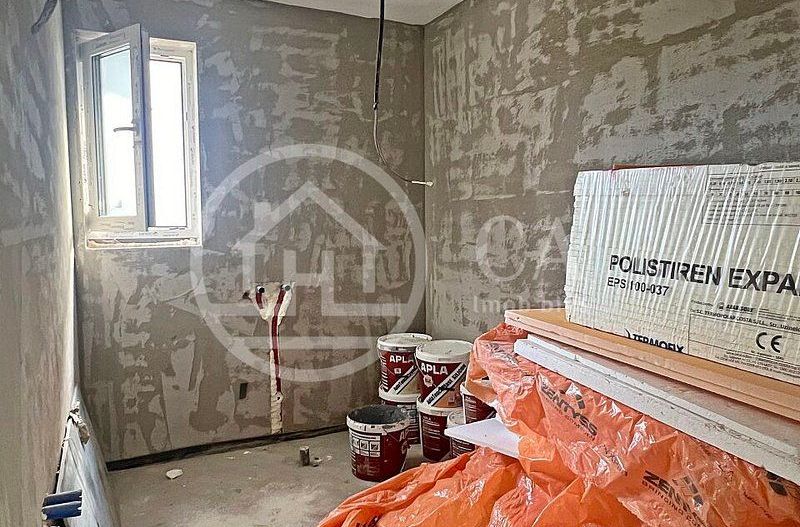 Casa cu 4 camere de vanzare in Paleu, Bihor - Poză 11