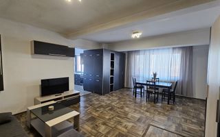 Apartament spectaculos cu doua camere, Delta Vacaresti, 178.000€ - Poză 3