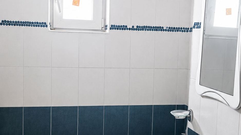 Apartament 2 camere Dec 47 mp Nicolina 1, 400 euro - Poză 5
