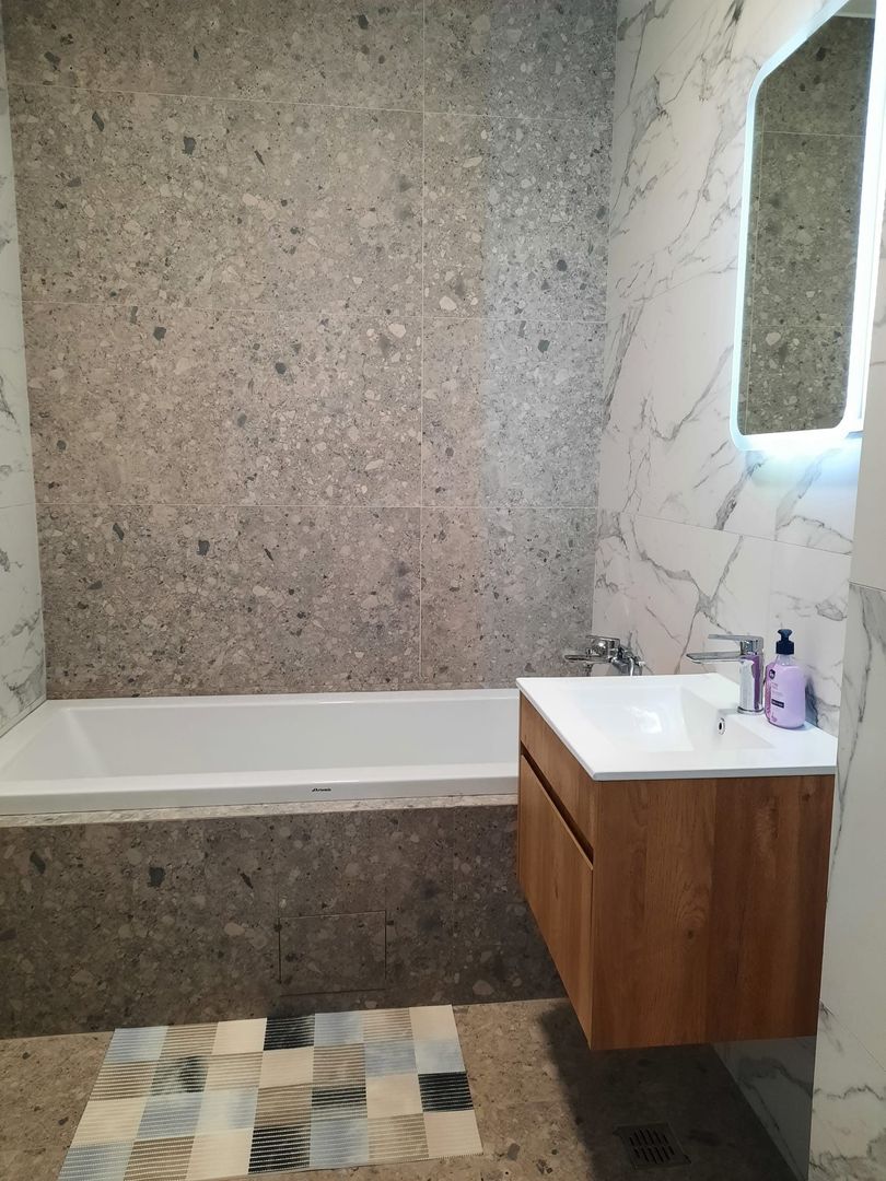 Apartament 2 camere   Cavar Recidence - Poză 4