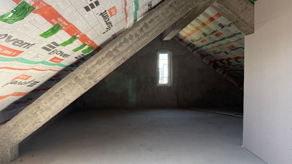 Orhideelor Residence | Vile Premium Pipera - Poză 23