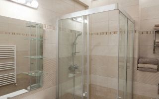 3 decomandate, Bujorului Residence - 500 Euro - Poză 7