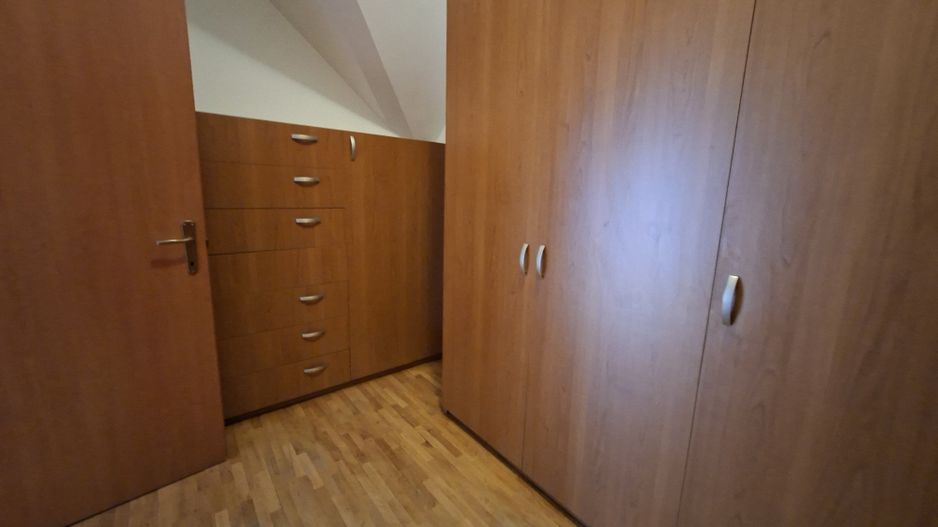 Vilă luminoasă I Gradina mare si loc de joacă privat I Iancu Nicolae - Poză 32