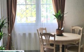 Vanzare apartament 3 camere, 2 bai, centrala, 2 min. metrou Grigorescu - Poză 2