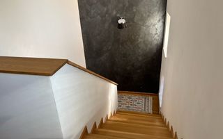 Vila Pipera I Class Residence - Poză 5