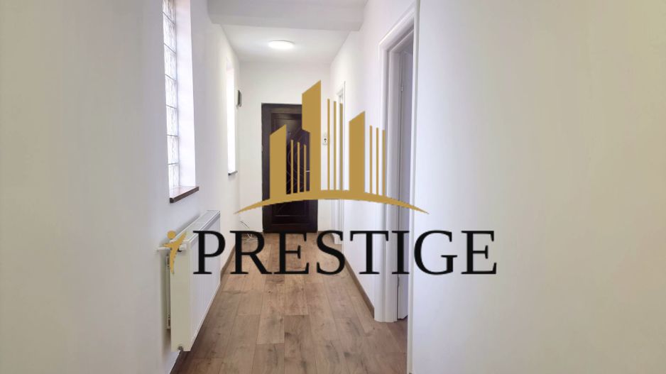 APARTAMENT 2 CAMERE DECOMANDATE, TURNIȘOR | PARCARE PRIVATĂ | RENOVAT - Poză 6