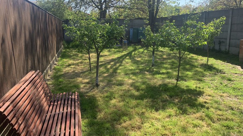 Girocului-Kaufland | Teren 879 mp | Proiect casă 2 | Zonă excelentă - Poză 5