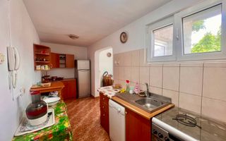 Casă Rm Valcea/ teren generos de 1.116 mp/ lângă Pădurea Capela - Poză 7