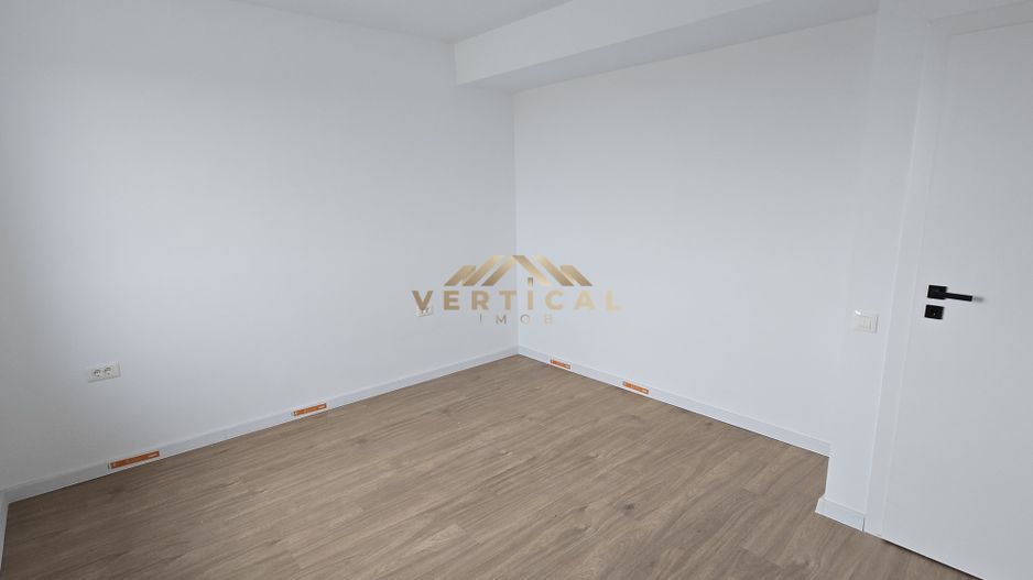 Vila la calcan! | Rate la dezvoltator | Berceni/Vidra - Poză 5