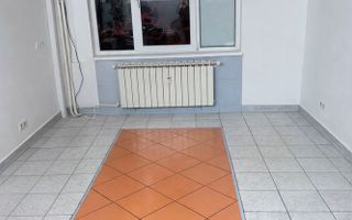 2 camere nemobilat, ideal firma sau locuinta, Piata Minis, pret excelent - Poză 2