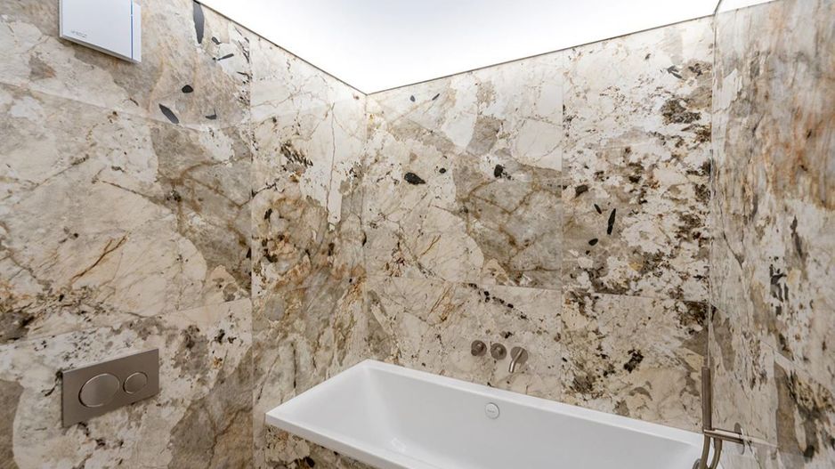 Apartament 3 camere Baneasa - Poză 11