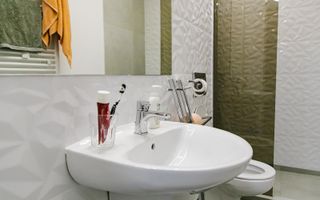 Apartament 3 camere | 4City North - Poză 17