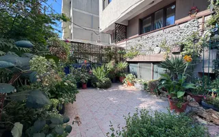 2 CAMERE ÎN CHITILA | 73,30 MP | 4 BALCOANE | CENTRALĂ | MOBILAT - Poză 19