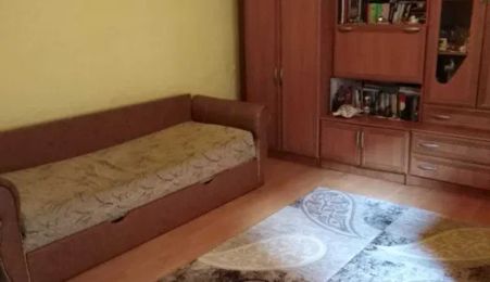 🏡 Casă de vânzare | Zonă centrală | 260 mp utili | 148.000 €