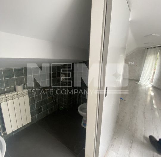 Spatiu Comercial | Hurmuzachi | 120mp - Poză 14