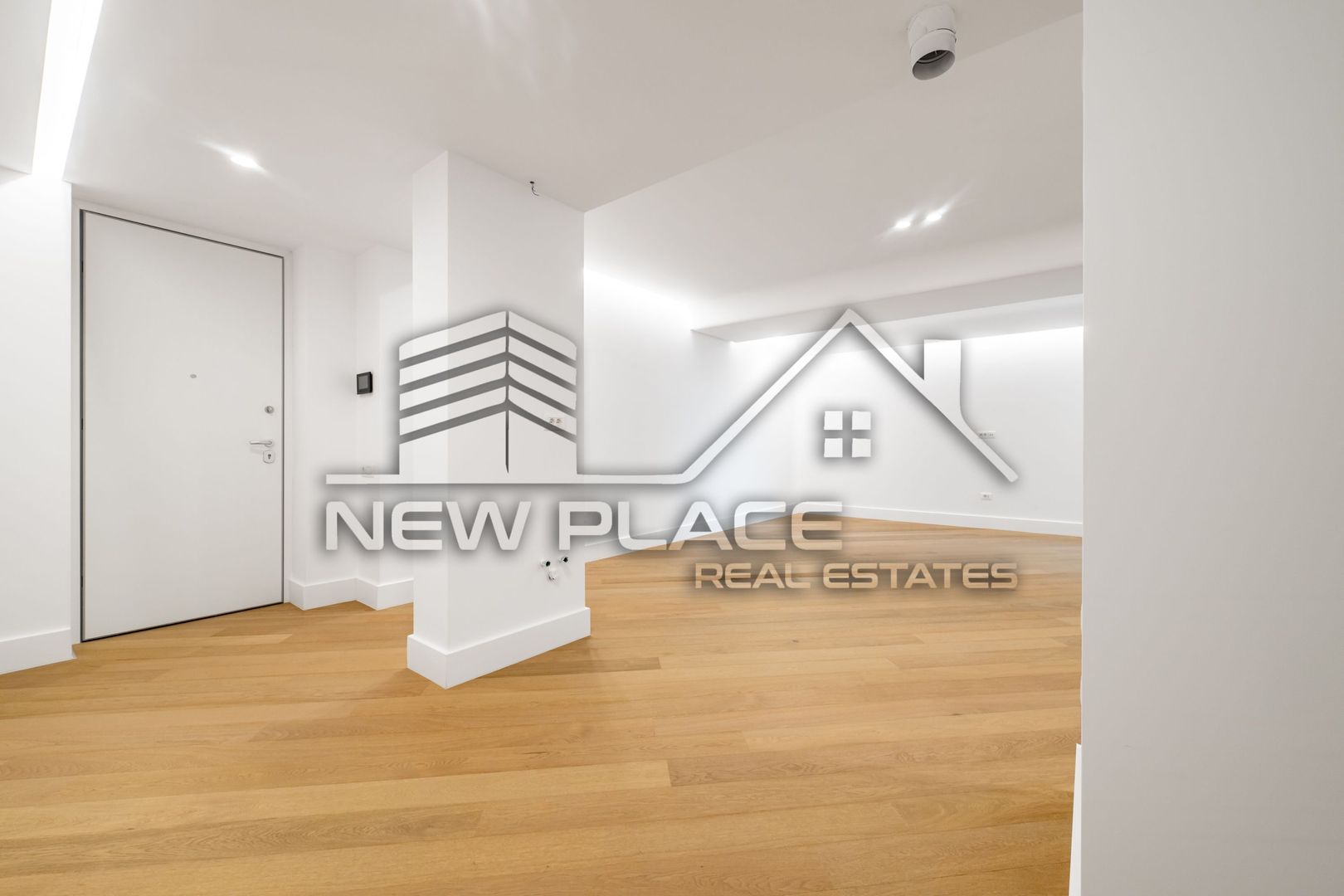 IANCU NICOLAE|Apt exclusivist| 300,390+TVA | Terasa 11.9 | 2 bai | Lux - Poză 5