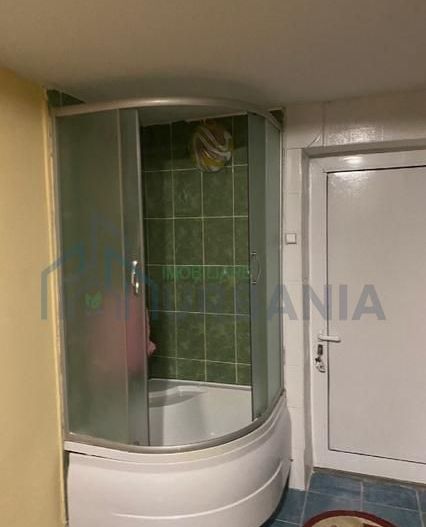 Închiriez garsoniera - Poză 3