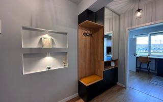Apartament ultramodern  / decomandat /  Zona Terra - Poză 13