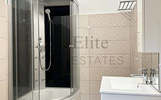 Apartament nou 2 camere de inchiriat ARED, Oradea - Poză 8