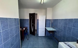 COMISION 0% | Apartament 3 Camere | 65 mp | 2 bai | Zona Dorobanților - Poză 5