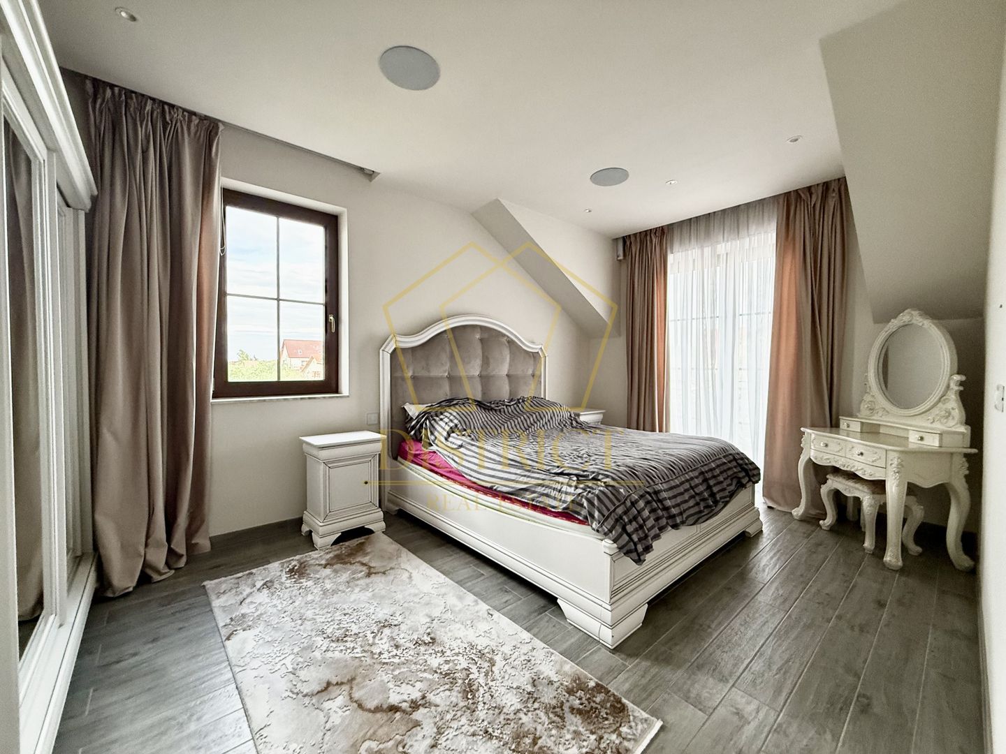 Apartament superb cu 2 camere | Dumbravita | Lidl - Poză 4