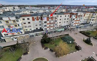 Apartament 3 camere, Ultracentral, Costesti - Poză 12