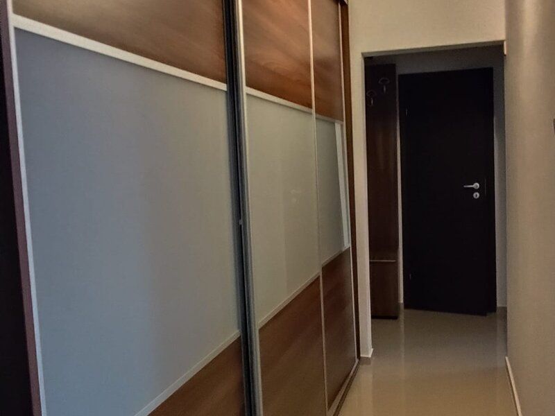 Apartament modern cu 2 camere de inchiriat, renovat, 9 minute Metrou - Poză 6