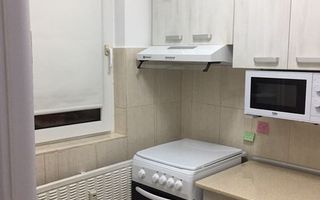STUDIO TEIUL DOAMNEI | FACULTATEA DE CONSTRUCTII - Poză 4