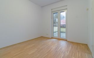 Vanzare - Imobil rar renovat - teren 220mp - Floreasca - Poză 14