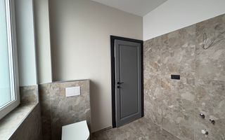 Apartament la vilă I Decomandat 3 Camere I 2 Parcari - Poză 8