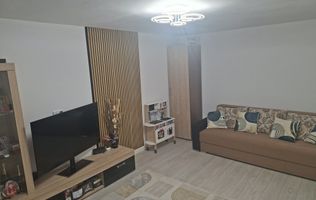 Apartament 2 camere Vitan