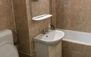 Închiriez apartament 2 camere decomandate – Calea Girocului - Poză 5
