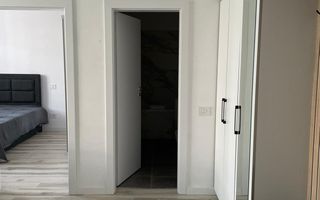 2 camere bloc nou Parcul Carol IM109 - Poză 13
