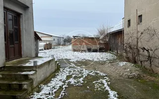 Casa de vanzare D+P+E+M cu 5 camere în Livada De Bihor - Poză 12