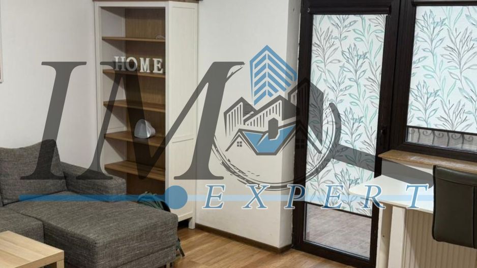 Apartament modern de închiriat în Alba Iulia - Poză 1