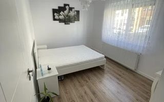 Apartament cu 3 camere de vanzare in Floresti - Poză 6